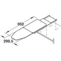 0385-001-ironfix-built-in-lateral-ironing-board