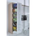 0463-012-maxima-soft-close-kitchen-pull-out-larder-en-11