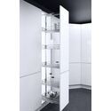 0475-008-vauth-sagel-pull-out-larder-saphir-mesh-chrome-en-7