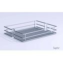 0475-008-vauth-sagel-pull-out-larder-saphir-mesh-chrome-en-7