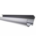 0643-001-classic-profile-aluminium-handle-for-18mm-doors