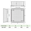 0663-006-wardrobe-md-pull-out-wire-basket-in-white-en-5
