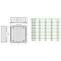 0663-006-wardrobe-md-pull-out-wire-basket-in-white-en-5