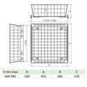 0663-007-wardrobe-md-pull-out-wire-basket-in-white-en-6
