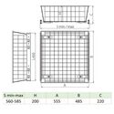 0663-012-wardrobe-md-pull-out-wire-basket-in-white-en-11