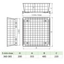 0663-017-wardrobe-md-pull-out-wire-basket-in-white-clone-en-4