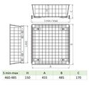 0663-021-wardrobe-md-pull-out-wire-basket-in-white-clone-en-8