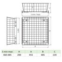 0663-023-wardrobe-md-pull-out-wire-basket-in-white-clone-en-10