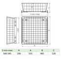 0663-025-wardrobe-md-pull-out-wire-basket-in-white-clone-en-12