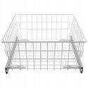 0663-040-wardrobe-md-pull-out-wire-basket-in-white-clone-en-26