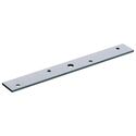 0678-001-300kg-sportub-sliding-door-gear-for-heavy-doors