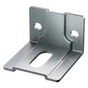 0678-001-300kg-sportub-sliding-door-gear-for-heavy-doors