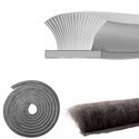 0721-006-hard-base-draught-excluder-seal-en-2
