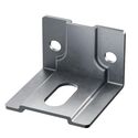 1021-001-angle-plates-5043