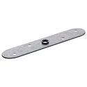 1026-001-trolley-mounting-plate