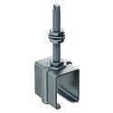 1027-001-hanging-bracket-with-m12-bolt