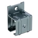 1032-001-80-kg-sportub-sliding-door-gear-for-heavy-doors