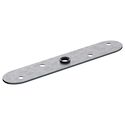 1034-001-150kg-sportub-sliding-door-gear-for-heavy-doors