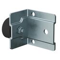 1038-001-door-stopper-ii-2091