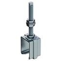 1051-001-hanging-bracket-with-m10x90-bolt-3531l