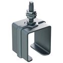 1172-001-hanging-bracket-6256