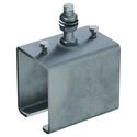 1175-001-joining-bracket-6256mc
