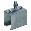 1175-001-joining-bracket-6256mc