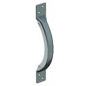 1191-001-door-handle-1298