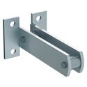 1193-001-double-hanging-bracket-support-6261