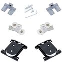 1500-001-set-of-wheels-for-placard-10-18mm