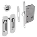 1577-001-sliding-door-bathroom-lock-set-en