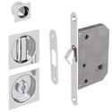 1578-001-sliding-door-bathroom-lock-set-square