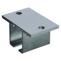 1696-001-ceiling-bracket-5144