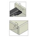 1740-001-tandem-push-to-open-runners-30kg-16mm-drawer-sides