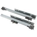 1740-002-tandem-push-to-open-runners-30kg-en-2