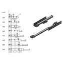 1740-002-tandem-push-to-open-runners-30kg-en-2