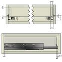 1740-002-tandem-push-to-open-runners-30kg-en-2