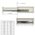 1740-002-tandem-push-to-open-runners-30kg-en-2