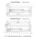 1740-002-tandem-push-to-open-runners-30kg-en-2