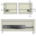 1740-005-tandem-push-to-open-runners-30kg-en-4