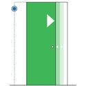 4223-001-self-closing-mechanism-for-pocket-door