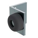 4721-001-door-stopper-1086