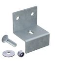 4836-001-u-30-wall-bracket