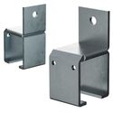 4861-001-u-40-track-wall-mounting-bracket-en