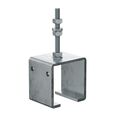 4862-001-u-40-hanging-bracket-with-bolt