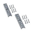 4866-001-u-40-door-hangers-pair