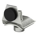 4878-001-u-30-top-track-stopper-en