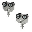 4880-001-u-30-pair-of-steel-nylon-trolleys-75kg-en
