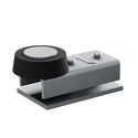 4949-001-u-60-top-track-door-stopper