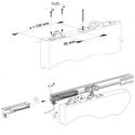 5186-002-damper-for-hercules-track